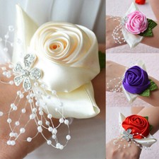 Proposta Ragazza Fiore Proposta Bracciale Sarai La Nostra Ragazza - Foto 11