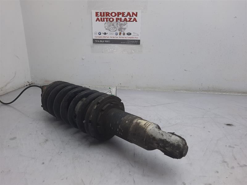 2003 Maserati M138 Left Front Strut
