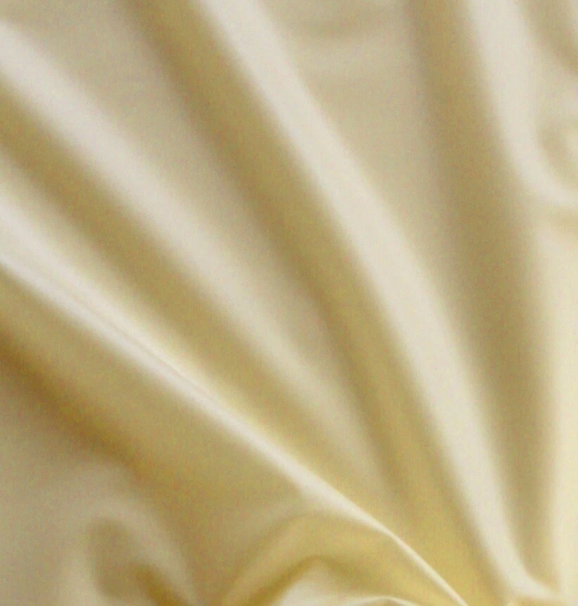 knöpfbarer Herrenslip, Modell FRITZ, Folie 0,15 mm in 11 Farben und 4 Größen - Bild 3 von 4