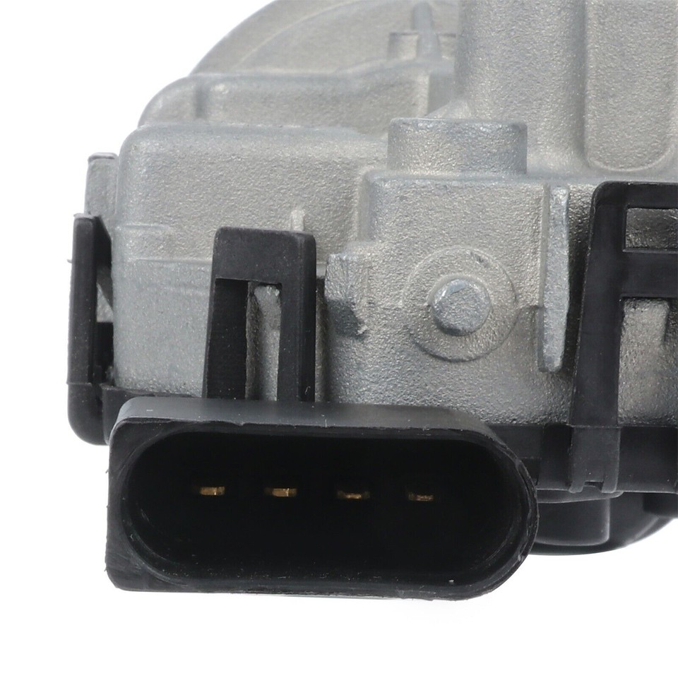 5C7955113D CAR Windshield Wiper Motor Fits Volkswagen Jetta 1214 TDI