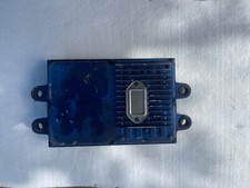 6.0 Powerstroke Ficm 2004 F350 6.0 Powerstroke Ficm 2004 F350