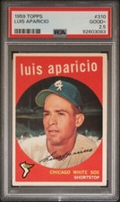 2014 Topps Throwback Team Logo Collection Baseball Wall Art 39