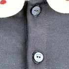 Picture 6 of 6