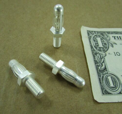 AMP 206070-1 Cable Clamp - Lot of 2 | eBay