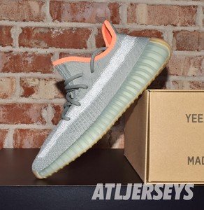 yeezy boost 350 v2 desert sage ebay
