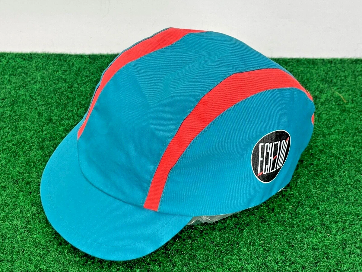 Nike Cycling Hats, Caps for sale | eBay