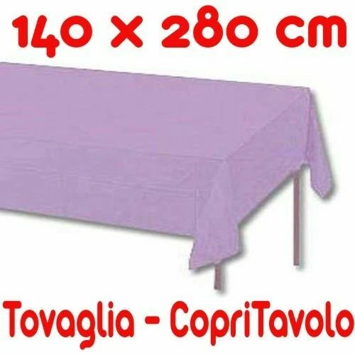 Tovaglie da cucina blu