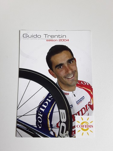 Saison 2014 de l'équipe cycliste Cofidis - Wikipédia