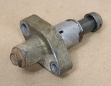 2003-2013 Kawasaki Prairie 360 KVF360 Cylinder Timing Chain Tensioner