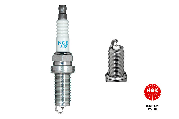 97218 NGK Spark Plug for CADILLAC,OPEL,SAAB,VAUXHALL