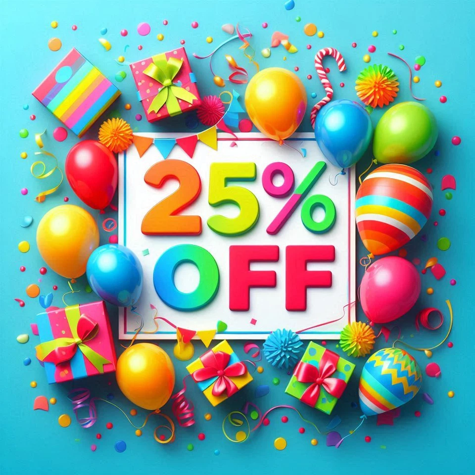 Linterna estanca aluminio colores ✔️✔️ - Imagen 2 de 3