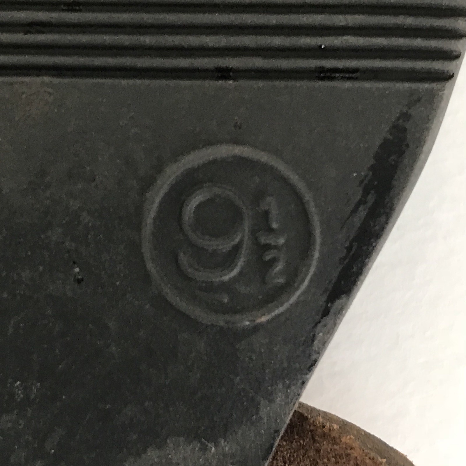 Foto 11 di 11