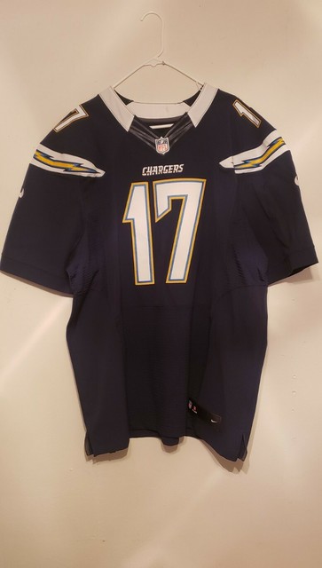 san diego chargers jerseys for sale