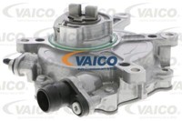Vaico V30-3192 Unterdruckpumpe, Bremsanlage FüR MERCEDES-BENZ