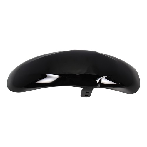 For Harley V Rod/Night Rod Front Fender Mudguard Wheel Splash Guard 2003-2011 - Picture 7 of 8