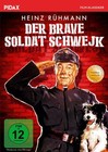 Bild 3 von 7