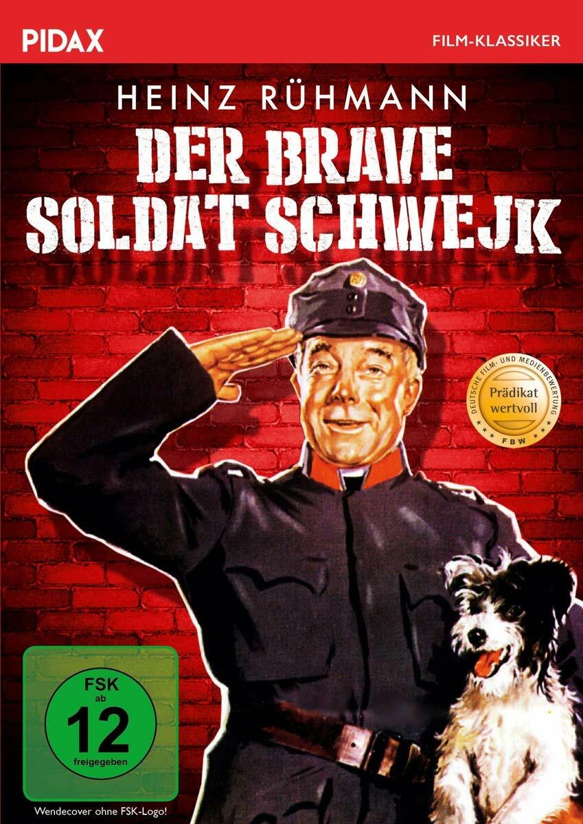Bild 3 von 7