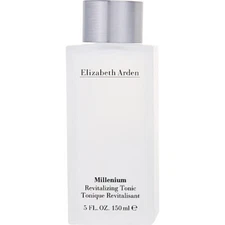 Elizabeth Arden Millenium Revitalizing Tonic 5 fl oz New In Box
