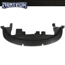 Engine Lower Under Cover Splash Shield Guard Fit For 2011-2020 Dodge Journey