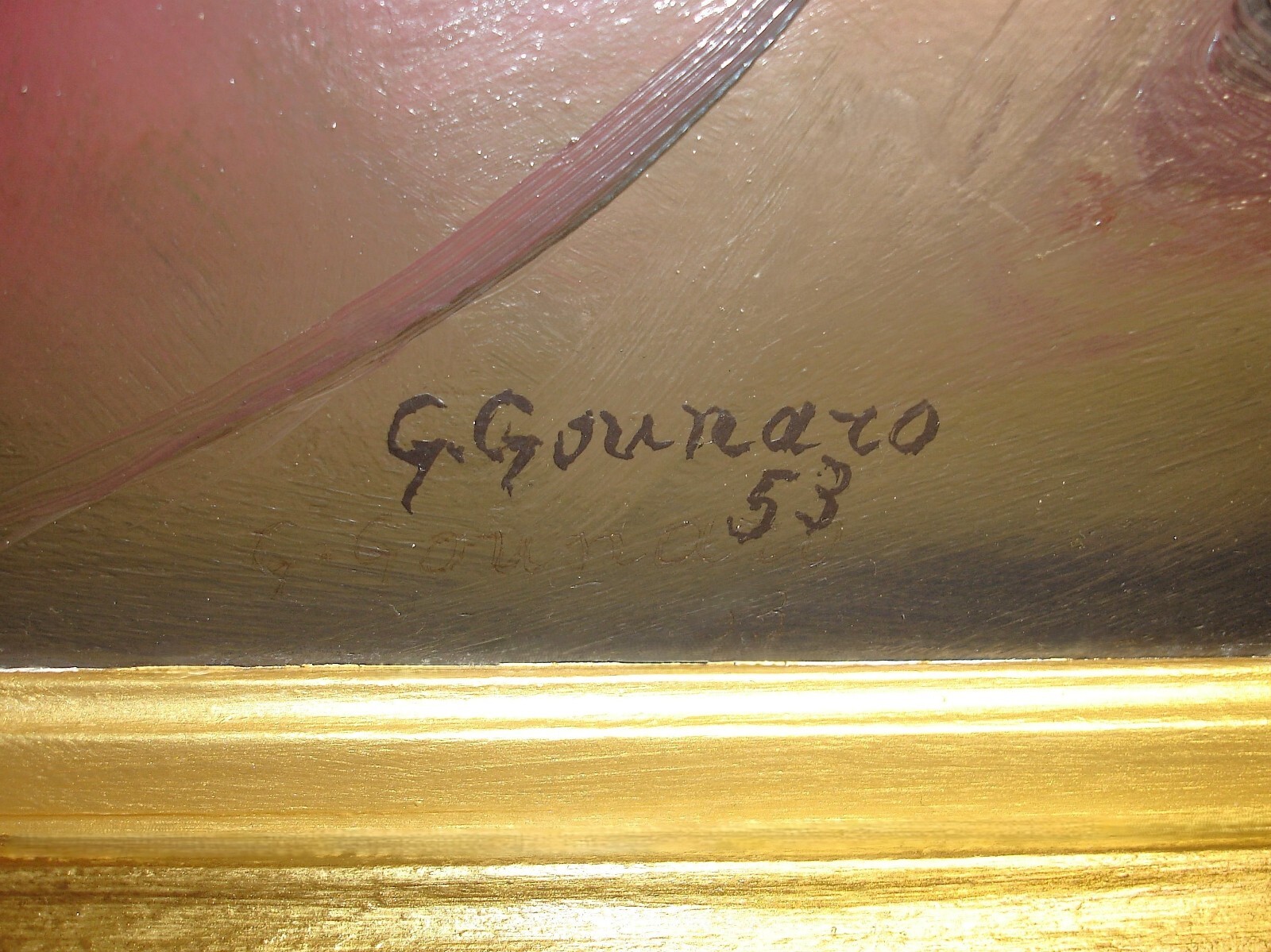 Picture 5 of 7