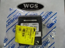 Hyosung GT650 GT650 ECU CDI EFI Delphi 2013 2014 2015 2016 Aquila computer Fuel