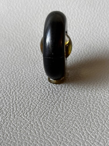 Vintage Miniature Parfum Paloma Picasso 1984 PERFUME 5 ml - Bild 4 von 8