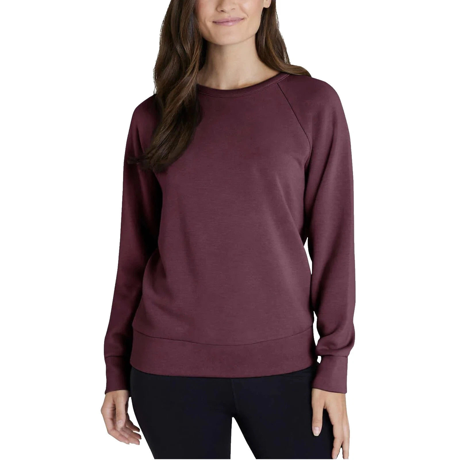 Eddie Bauer Polyester Activewear for Women