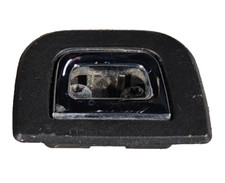 JAGUAR X-TYPE '06 ESTATE 2.2D ATTACHMENT EYELETS