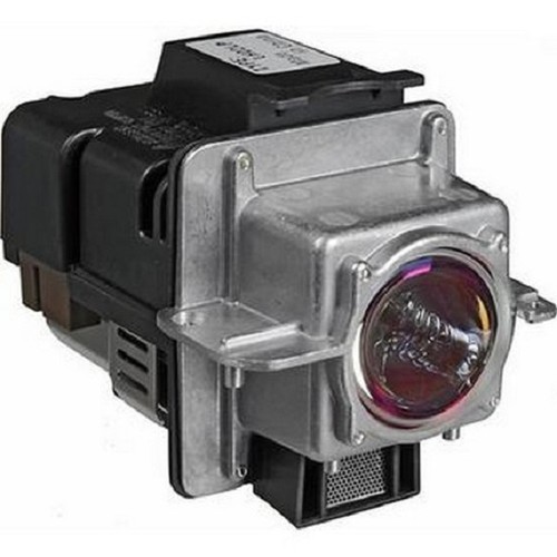 Ampoule projecteur Xenon D1R 12V 35W - Boutique BMW Motorrrad