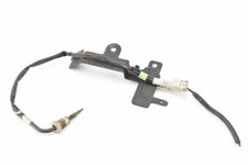 Sonde lambda Kia CEED