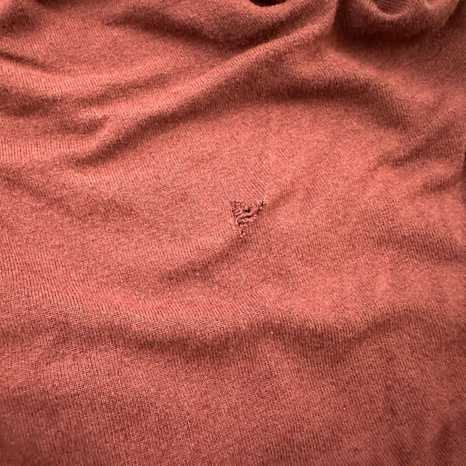Picture 5 of 10