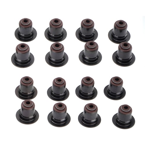 New Engine Overhaul Gasket Kit w/ Head Bolts For 2012-2020 Hyundai Kia G4KF 2.0T - Picture 11 of 13