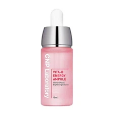 CNP Laboratory Vita B Energy Ampoule 15ml (Free Shipping)