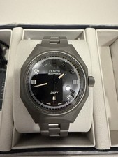 Zenith Defy Revival - 97.A3642.670/21.M3642 (2025) 6