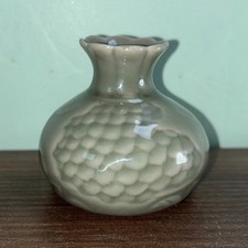 中国古董瓷器与陶器绿色古董壶| eBay