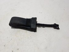 AUDI A5 8T3 Front Right Door Limiter 8T0837203A 1.80 Petrol 2013 28968160