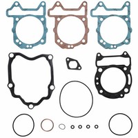 Zylinderkopfdichtung FüR Piaggio 250 X-Evo, X7, MP3, Beverly, Vespa Gts-Aprilia