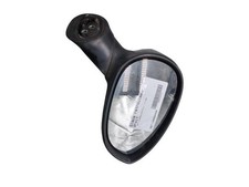 Glace de rétroviseur Fiat PUNTO EVO