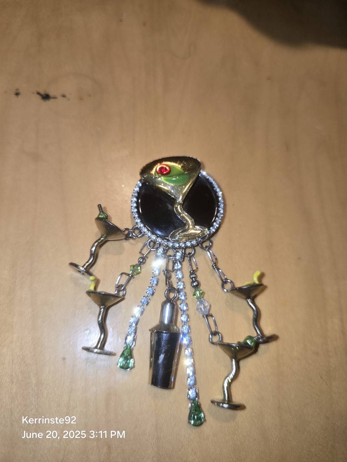 Picture 1 of 10