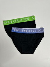 Sylt Collection Slip Größe L NEU Herren Unterwäsche