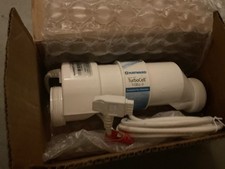 Hayward W3T-Cell-3 TurboCell Salt Cell for Pool Chlorination 15,000 Gallon 2023