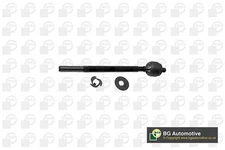 Bga Front Left Or Right Inner Tie Rod For Renault Clio