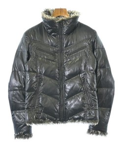 Nicole Club for Men | eBay