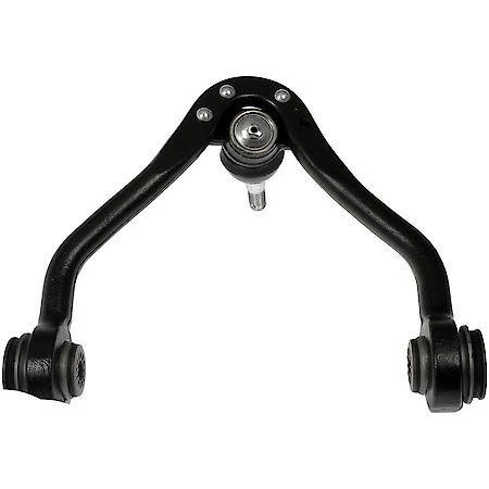 Brazo de control Carquest Premium 810-94989B - Chevy/GMC serie K 89-00 Foto 4 de 4