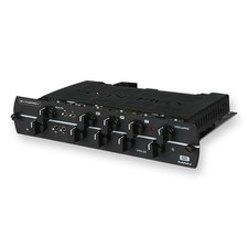 Synergy Bman Preamp Module