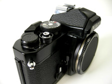Nikon Fm With Lens for sale | eBay