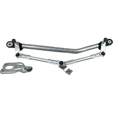 Metzger 2190867 Wischergestänge für ALFA ROMEO 159 BRERA SPIDER 939