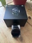 Huawei Watch GT2 (46mm)