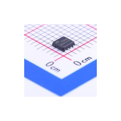 1Stk. AON7508 DFN(3x3)