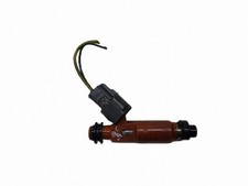 Injecteur Mazda DEMIO